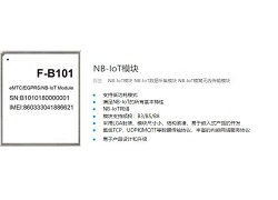 香港蓝月亮精选二四六