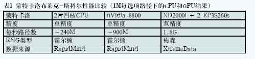 香港蓝月亮精选二四六