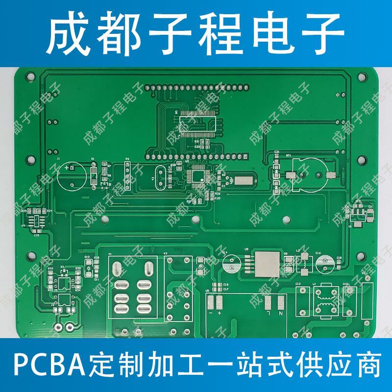香港蓝月亮精选二四六