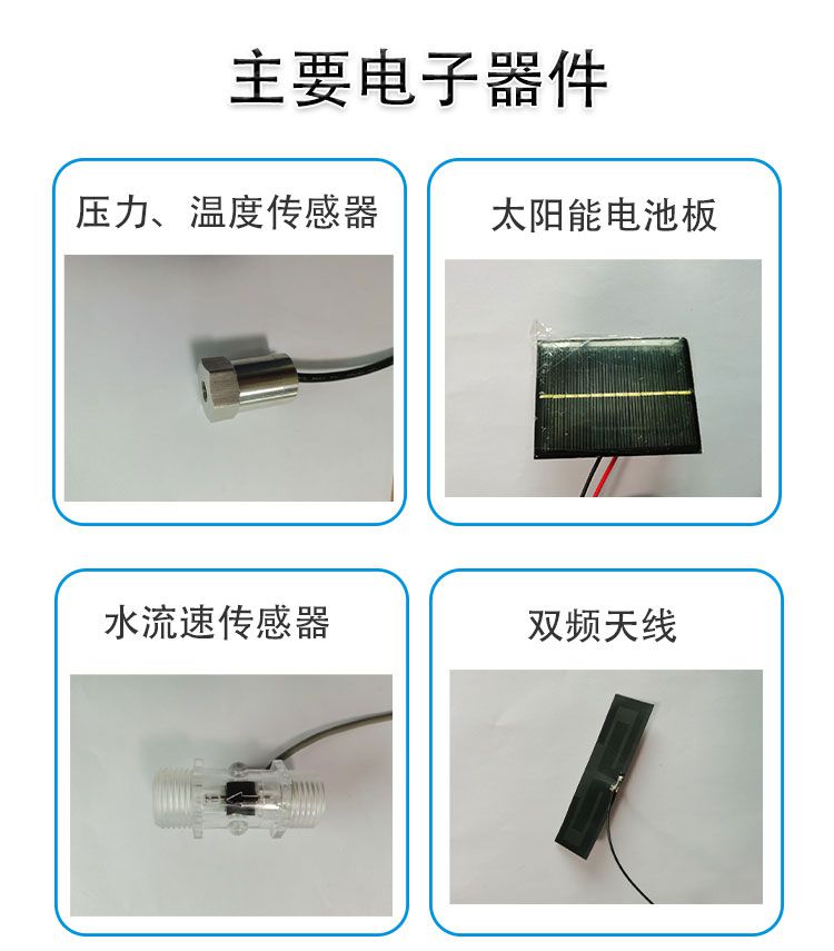 香港蓝月亮精选二四六